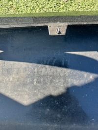 фото thumb №8, Бампер перед bmw 3 iii g20 g21 lift lci