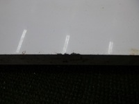 фото thumb №7, Citroen c3 i 02-08 дверь передние правое перед ewpb