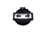 фото thumb №1, Датчик дощу renault scenic iii 285350002r