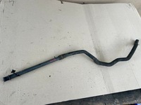 фото thumb №1, Труба шланг шланг води mercedes ml w164 3.0 cdi a1645060835