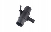 фото thumb №1, Патрубок системы охлаждение do seat cordoba 2.0