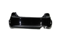 фото thumb №1, Бампер задняя ford fiesta mk8 2017-2020 rok