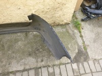 фото thumb №6, Skoda octavia 4 iv kombi 5e7 20- бампер задний