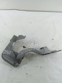 фото thumb №1, J562 петля капот правий opel antara