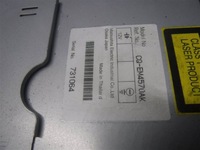 фото thumb №3, Радіо mazda 6 lift