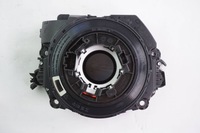 фото thumb №1, Стрічка шлейф подушка безпеки bmw 4 f32 f33 9490789