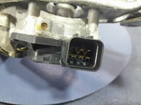 фото thumb №6, Kia optima iv механізм моторчик двірник перед eu 98100-d4000