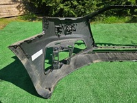 фото thumb №15, Бампер перед audi a4 b9 lift 19- 8w