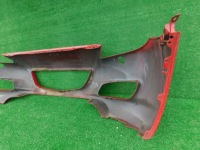 фото thumb №9, Mazda rx8 бампер передний перед