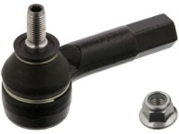 фото thumb №1, Насадка. тяга поворот. do ford fiesta 01- fusion