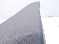 фото thumb №6, Защита стойка b правая opel meriva a