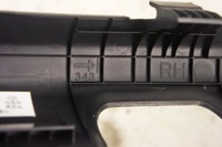 фото thumb №6, Lj224 kia optima iv jf захист поріг правий перед