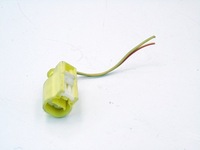 фото thumb №1, Штекер колодка toyota avensis t25 coroll yaris verso rav 4 celica