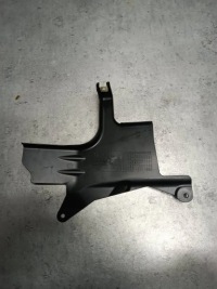 фото thumb №1, Bmw 3 g20 g21 захист редуктор ліва