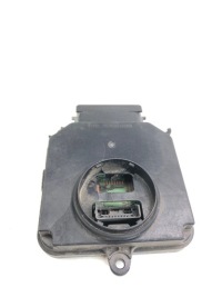 фото thumb №1, Lexus nx модуль перетворювач лампи 89907-78021