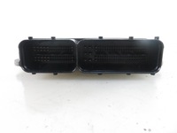 фото thumb №8, Блок управления seat leon ii 1.9 tdi 03g906056aa 0281015336 03g906021ab