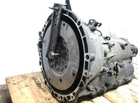 фото thumb №7, Коробка передач передач jaguar xe x760 2.0 d gx73-7000-ab