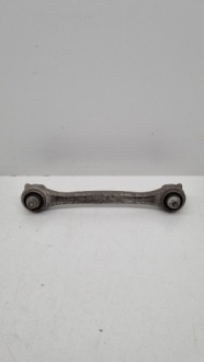 Купити Porsche оригінальний номер 9p1505227 важіль, фото thumb