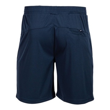 ШОРТЫ JOMA СУДЬИ 101327.331 r2XL