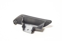 фото thumb №5, Porsche panamera 970 захист розпилювача фара правого nowa оригінальний