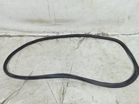 фото thumb №1, At-397 tesla model 3 прокладка