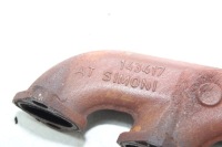 фото thumb №7, Bmw e90 e91 e60 e61 3.0d m57 колектор випускний 143417