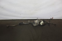 фото thumb №1, Рулевая рейка peugeot 207 1.4