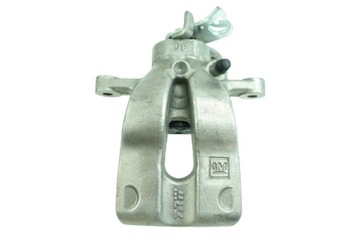 фото thumb №1, Суппорт зад левый opel adam corsa d 542416 95517074 36mm lucas trw