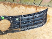 фото thumb №5, Vw passat cc lift 3c8 решітка радіатора решітка радіатора na хром g18