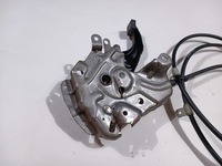 фото thumb №9, Трос рычаг тормоза ручного dodge durango 14-