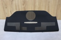 фото thumb №1, Mercedes b-klasa w246 защита накладка решётка консоли a2466800689