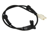 фото thumb №1, Датчик, скорость вращательная колеса delphi ss20132