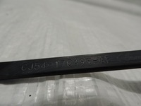 фото thumb №4, Ford kuga mk2 важіль двірники ліва праве europa