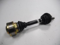 фото thumb №5, Wał привідний l alfa romeo 156 lybra 46548056