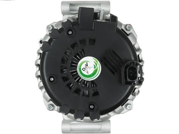 фото thumb №11, Cls350 3.0 cdi, cls350 3.0 cdi 4-matic, cls350 3.0 d bluetec 4-matic, e300