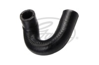 фото thumb №12, Gates 02-1633 шланг отопления