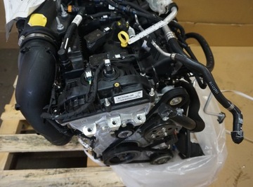 фото thumb №12, Двигатель 2.0 ecoboost ford espace lj6e-6007-fa