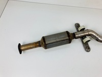 фото thumb №6, Opel insignia b 2.0cdti каталізатор dpf 55579093