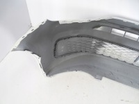 фото thumb №7, Бампер перед передній vw caddy 2k7 2021+