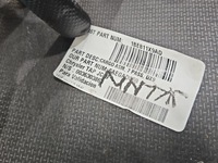 фото thumb №8, Бардачок пасажира fiat freemont europa