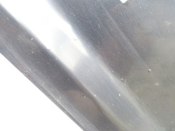 фото thumb №11, Дверь зад задние левая vw touran i 1 рестайлинг 1t0 lc9x