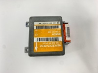 фото thumb №1, Модуль подушка безпеки датчик подушок mercedes w140 c140 cl 0285001088 0008209726