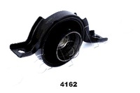 фото thumb №2, Japko goj4162 підшипник, центральний підшипник вала привідного