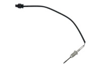 фото thumb №1, Датчик температуры выхлопных газов do bmw 520 d 2010 2011 2012 2013 2014 2015 2016