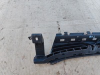 фото thumb №8, W213 2.0 направляющая бампера задняя a2138850705