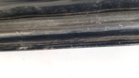 фото thumb №8, Mercedes ml 163 1998-2004 дверь правая перед