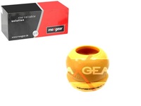 фото thumb №1, Отбойник амортизатор opel перед astra h maxgear