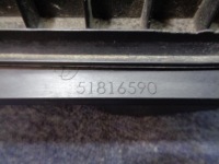 Купить Корпус фильтра воздуха 51816590 alfa romeo mito 1.3 16v jtdm euro 5 2010-, фото thumb