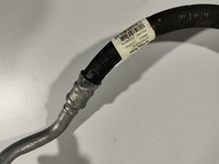 фото thumb №6, Volvo v70 15r- шланг кондиционера 31455071