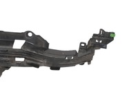 фото thumb №11, Кронштейн передний бампера land rover discovery sport l550 fk7217e778a